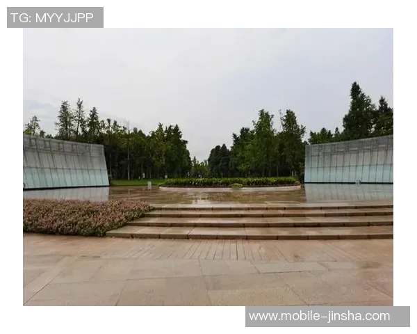 塘沽金沙娱乐人均消费-塘沽金沙娱乐—品质娱乐的多样选择与人均消费体验-塘沽金沙娱乐人均消费