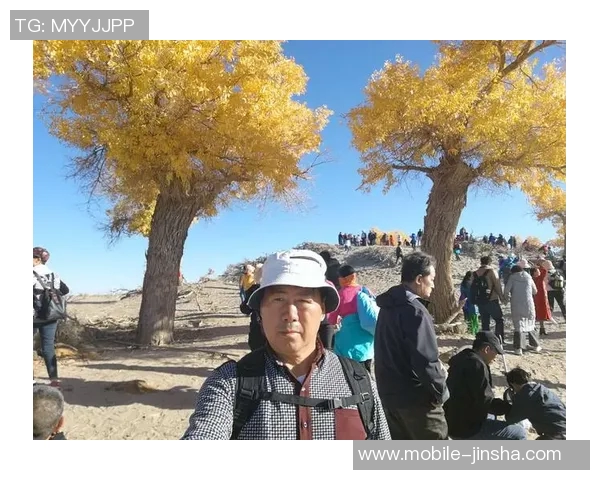 娱乐金沙网-娱乐金沙网，探索多元化网络娱乐前沿的魅力无限之道-娱乐金沙网