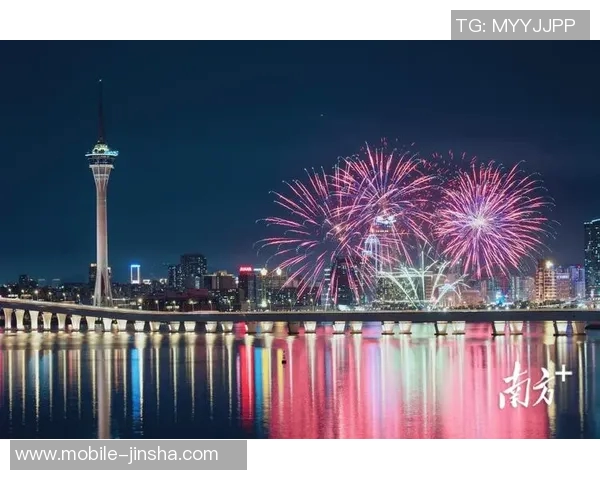 关于澳门金沙-澳门金沙，探索魅力之都的璀璨明珠-关于澳门金沙