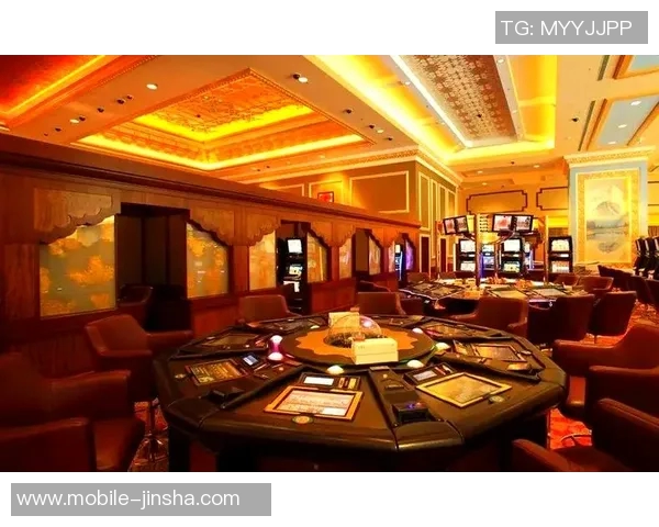 奥门金沙娱乐场99视频&amp;39;探索奥门金沙娱乐场，99视频的独特魅力-奥门金沙娱乐场99视频&amp;39;