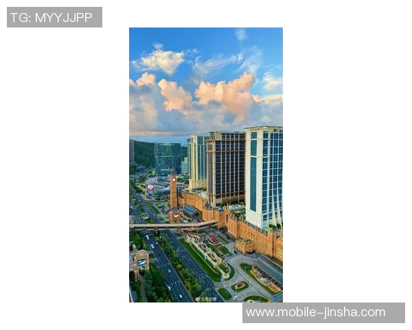 新澳门金沙国际娱乐-遇见全新时代的奇迹—探访澳门金沙国际娱乐中心-新澳门金沙国际娱乐