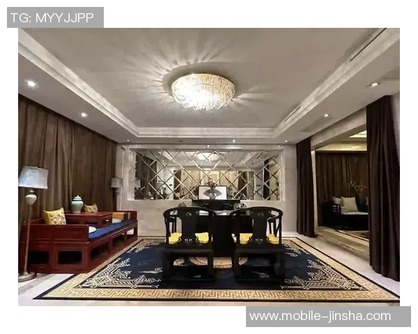 杭州金沙国际娱乐会所-杭州金沙国际娱乐会所的魅力所在-杭州金沙国际娱乐会所