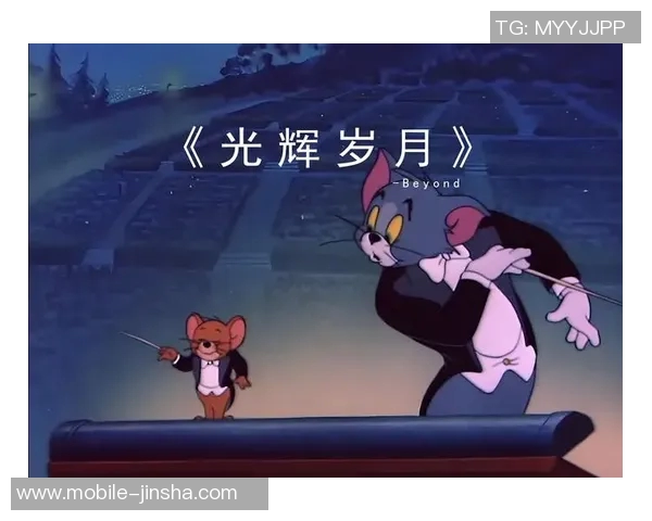 澳门金沙会-澳门金沙会