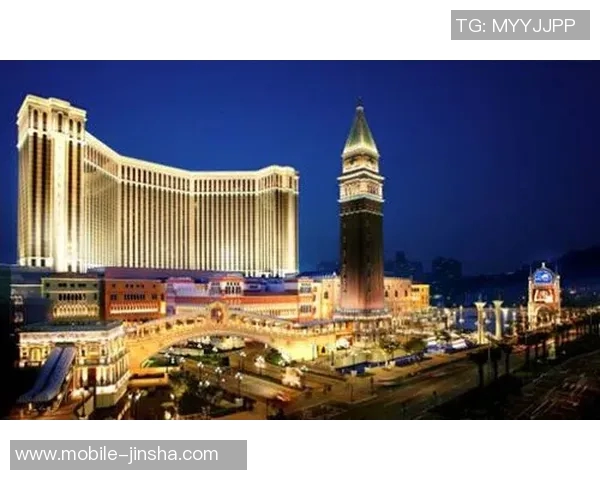 澳门金沙城中心出关-澳门金沙城中心出关，旅游体验的全新篇章-澳门金沙城中心出关