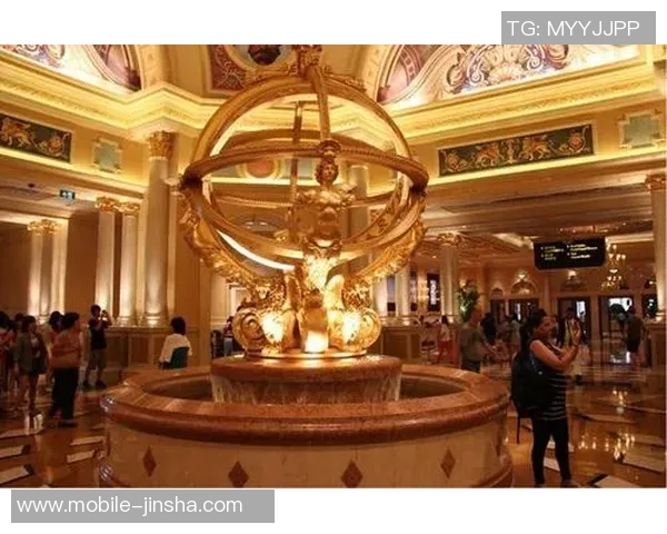 澳门金沙城娱乐违法吗-澳门金沙城娱乐是否违法探讨-澳门金沙城娱乐违法吗