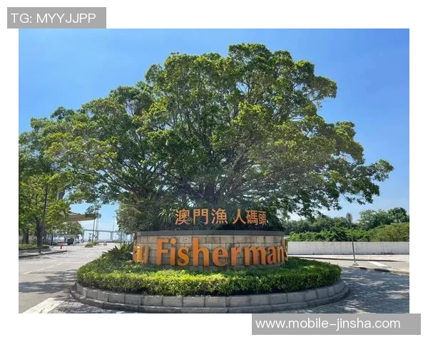 澳门金沙娱乐场在澳门哪个位置-澳门金沙娱乐场的地理位置及其在澳门的角色-澳门金沙娱乐场在澳门哪个位置