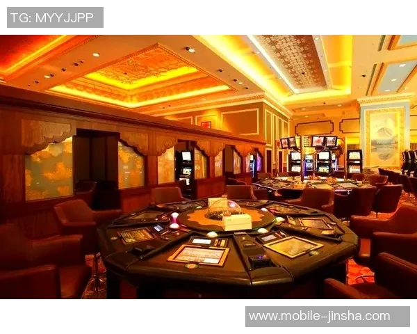 澳门金沙娱乐场如何骗-澳门金沙娱乐场内的骗局揭秘与防备指引-澳门金沙娱乐场如何骗