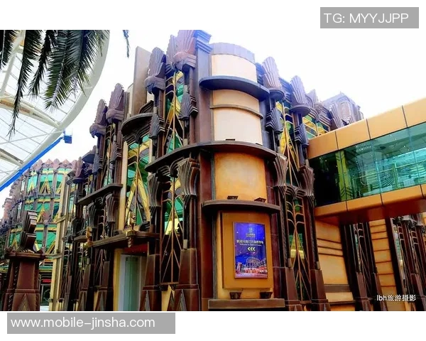 澳门金沙娱乐场开尸-澳门金沙娱乐场，竟现不可思议之谣言开尸？澳门金沙娱乐场开尸