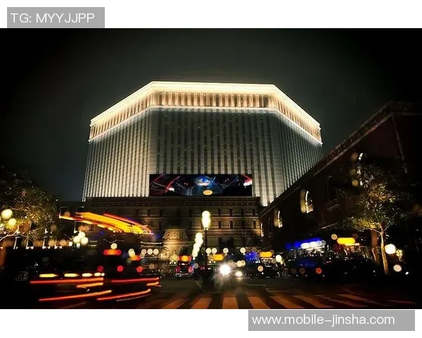 澳门金沙娱乐网站平台-澳门金沙娱乐网站平台—体验精彩的在线娱乐新纪元-澳门金沙娱乐网站平台