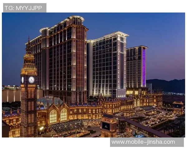 澳门金沙娱乐注册送-澳门金沙娱乐注册送豪礼，开启你的精彩娱乐之旅！澳门金沙娱乐注册送