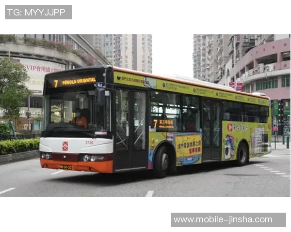 澳门金沙有大巴吗-澳门金沙是否提供大巴服务？全面解析-澳门金沙有大巴吗